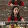 mojok poker meminta wawancara dengan pelayan wanita Korea Utara dari NIS